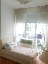 The Greenwich (D28), Condominium #446864021